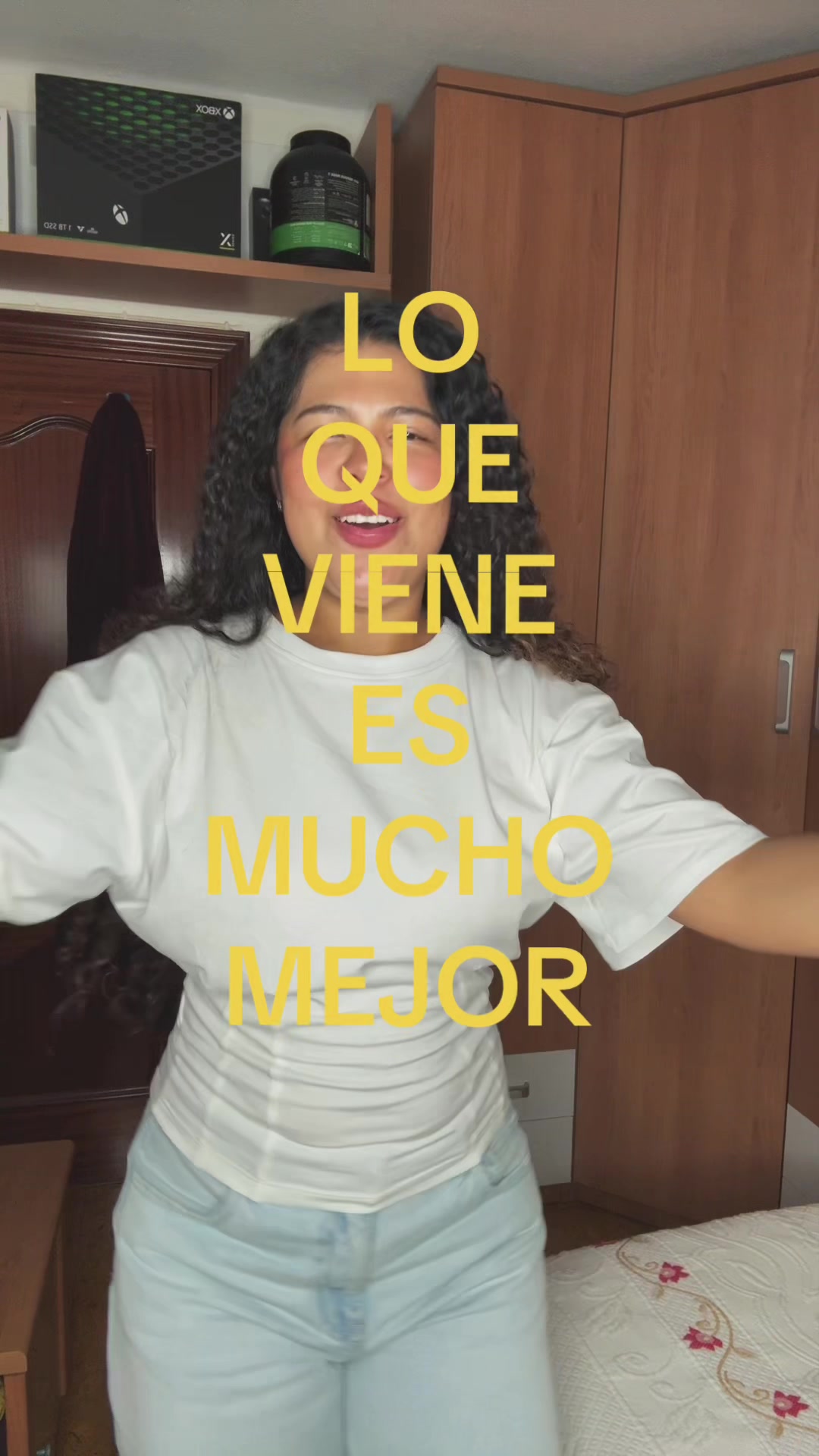 @Lizeth_17