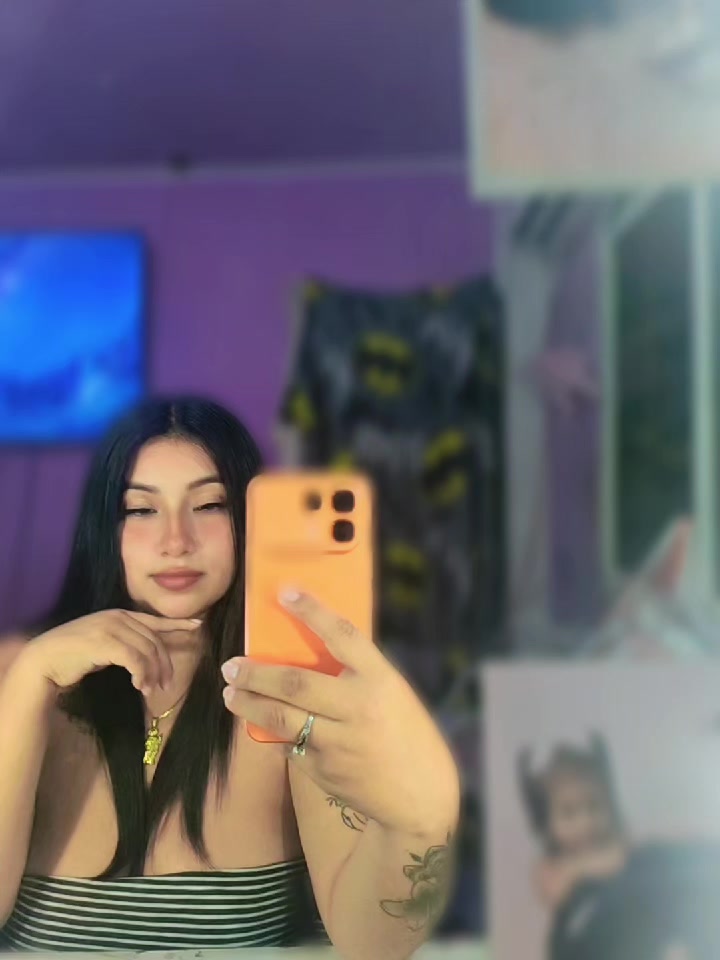 @💚 Manaba ❤🔥
