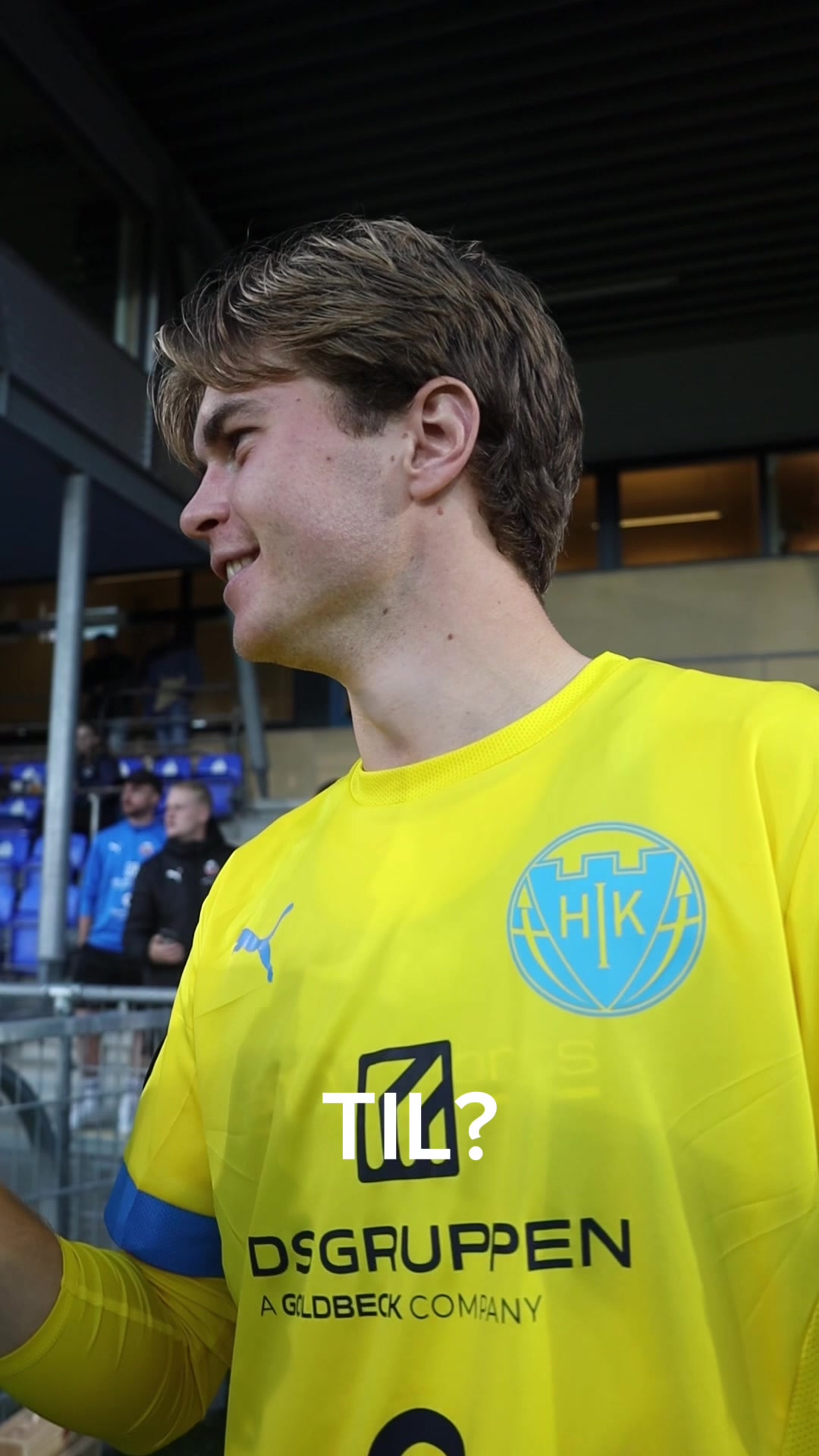@Hobro IK