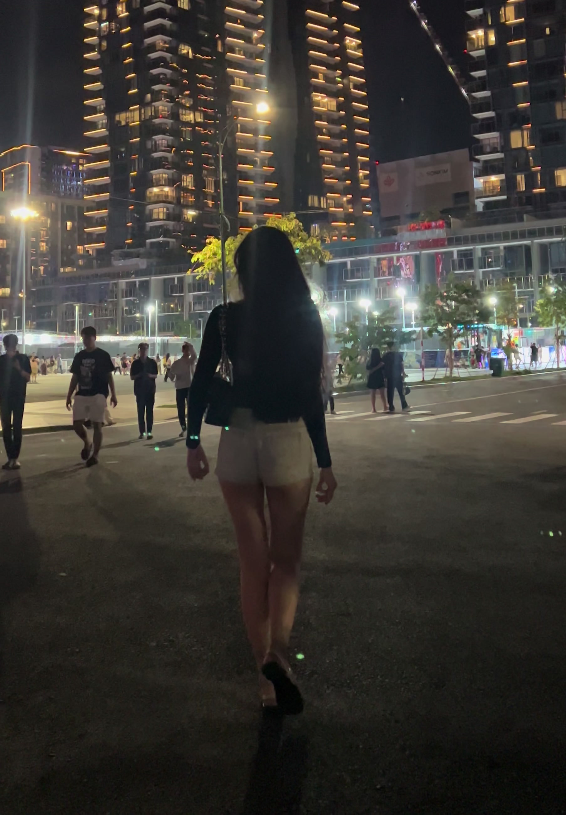 @Dịnh Chu🍑🍒