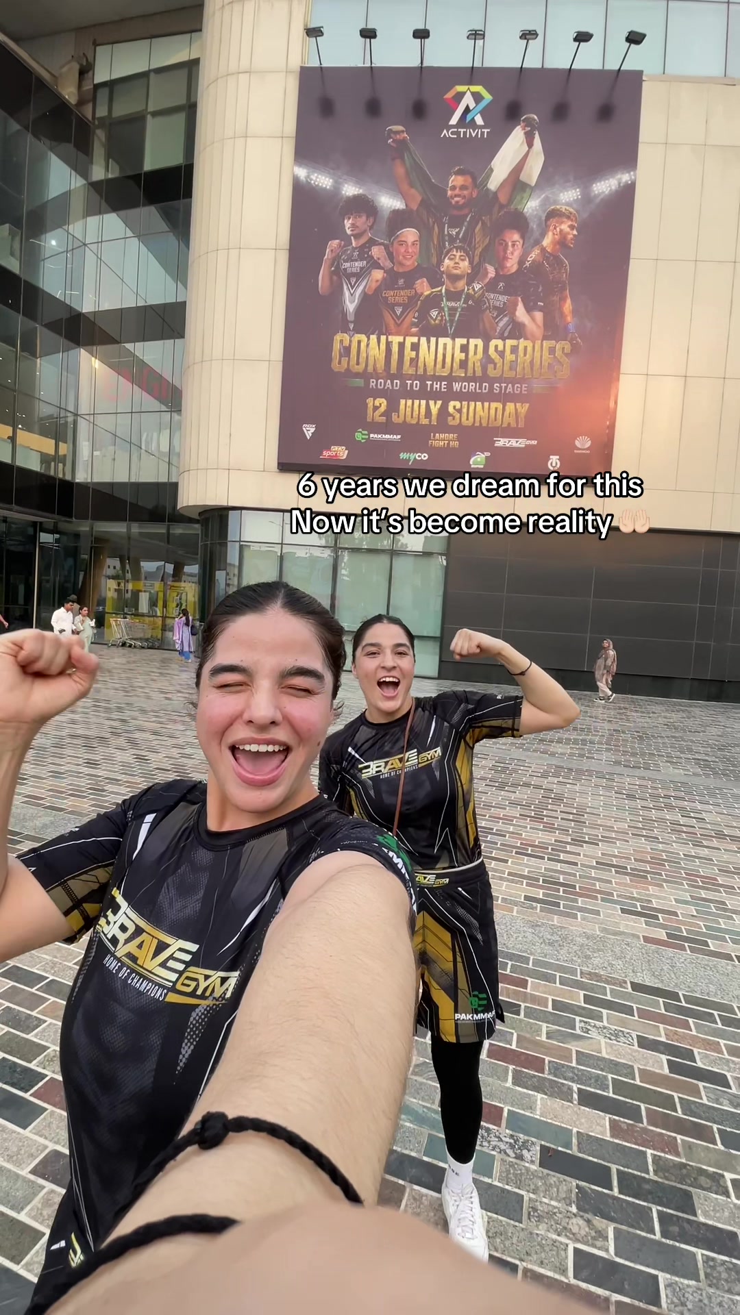 @Mountaintwinfighters 🥷🏻
