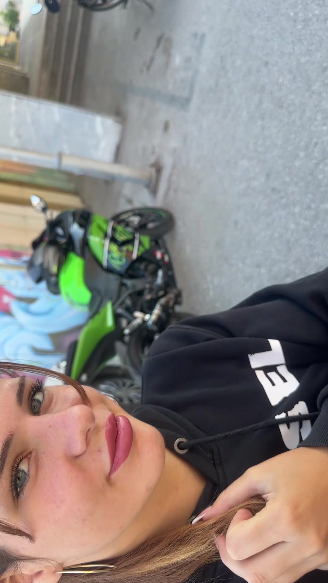 @Jovanica