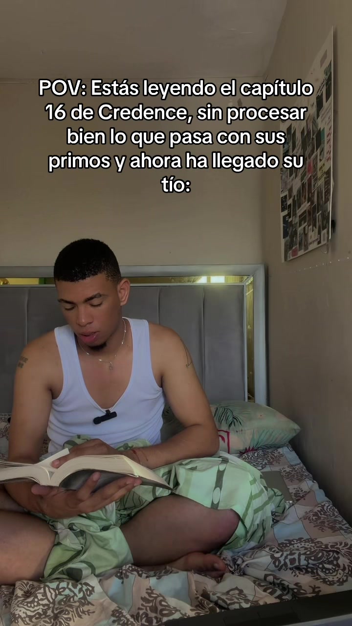 @Carlos Book