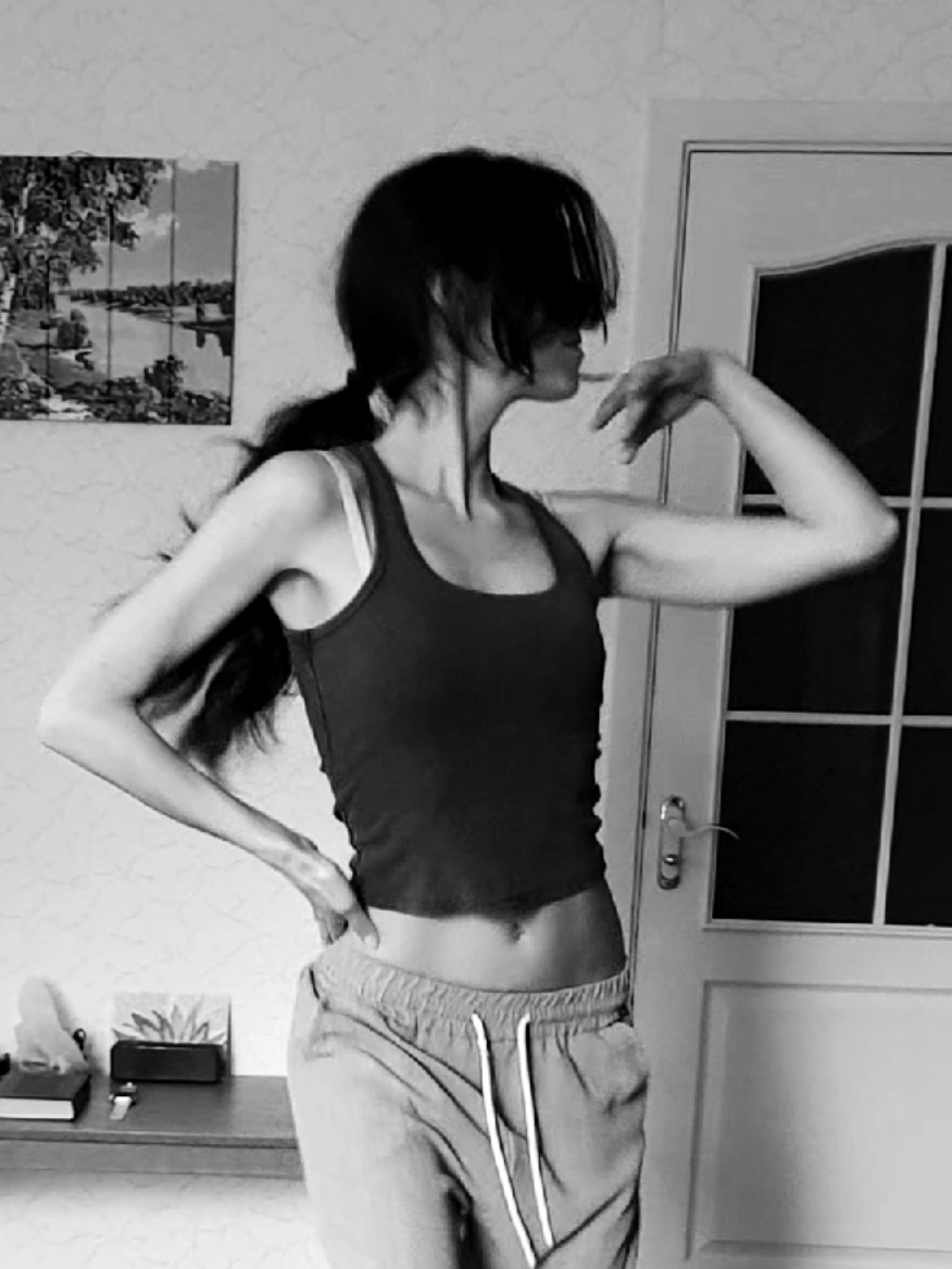 @Ziura