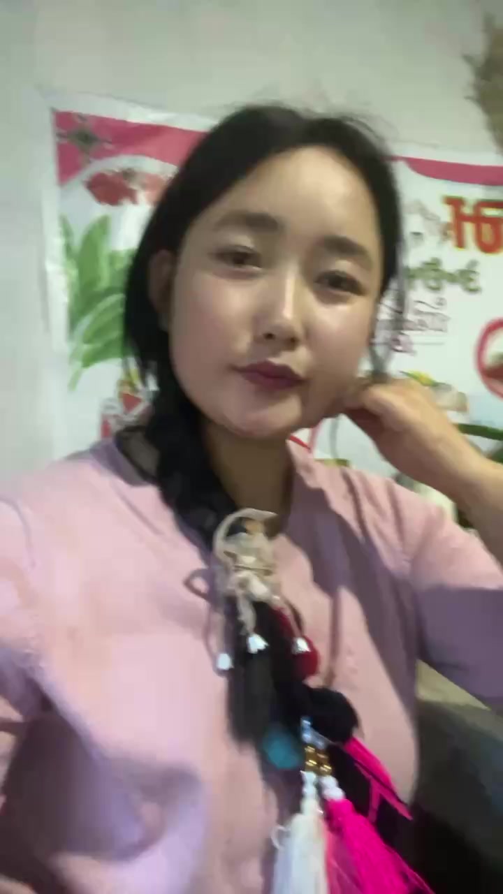 @Rita Limbu