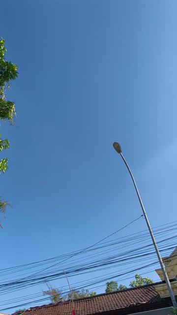 @yoyoksuhartoyo6