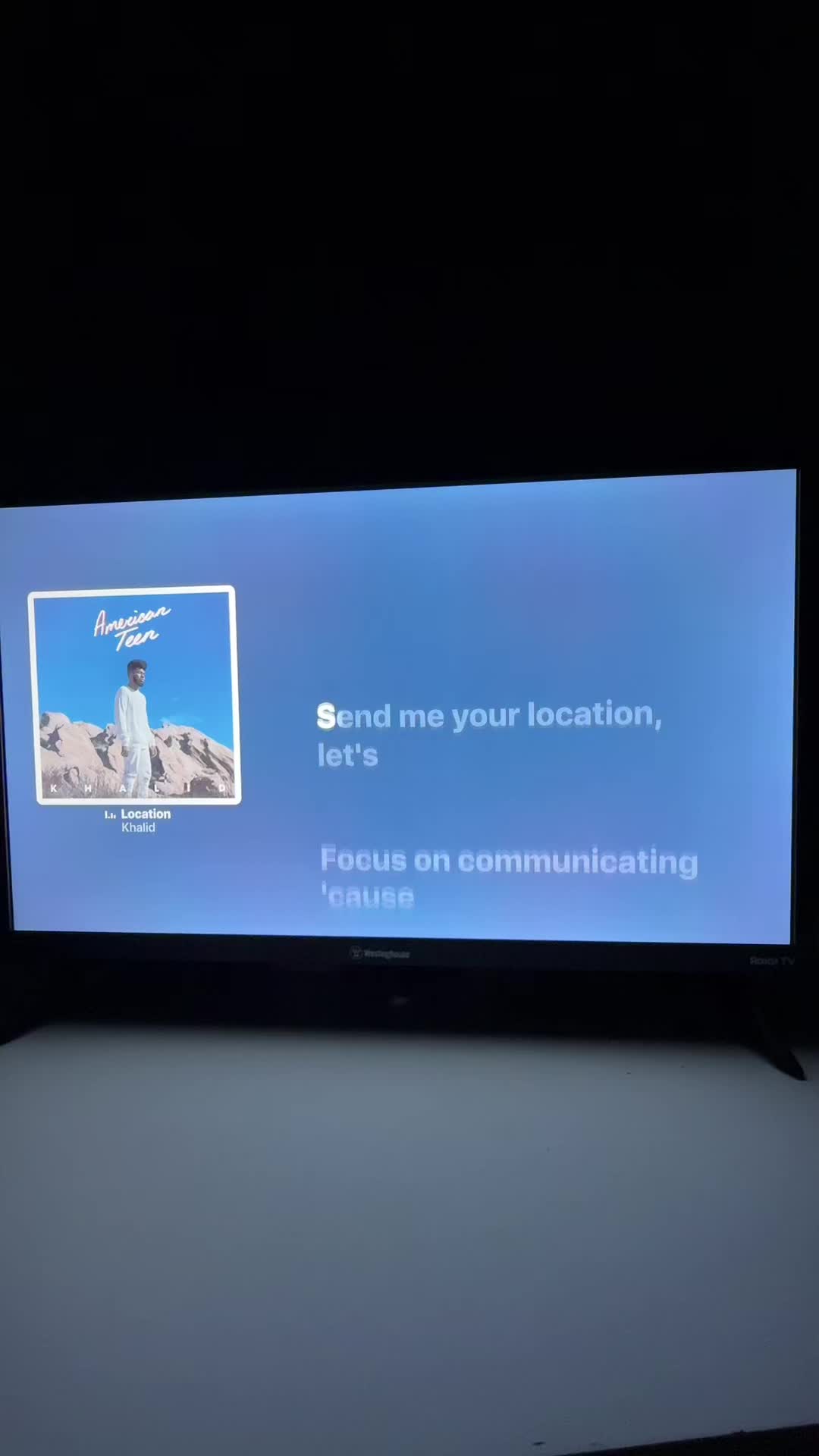 @songsfrommyplaylisttt