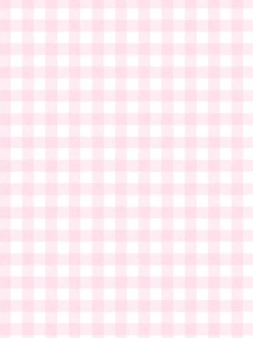 @꒰✯꒱ Bloomz