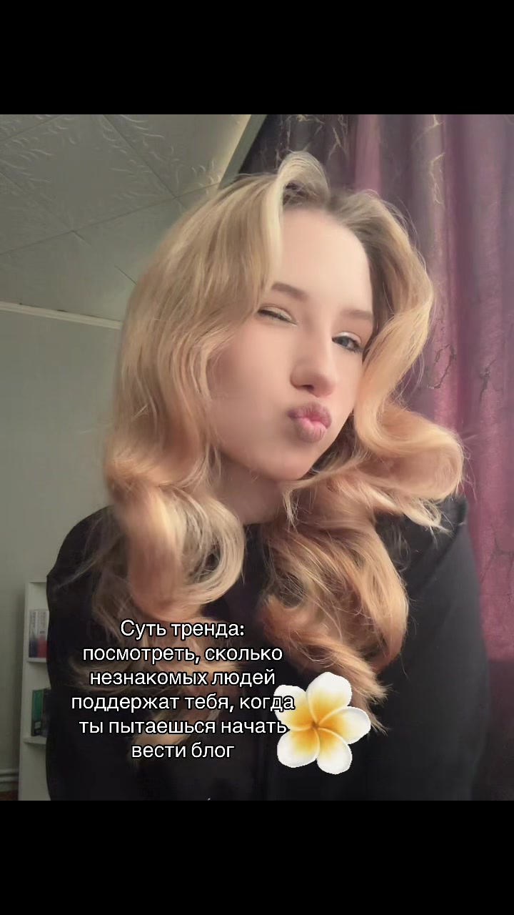 @aliszzxc