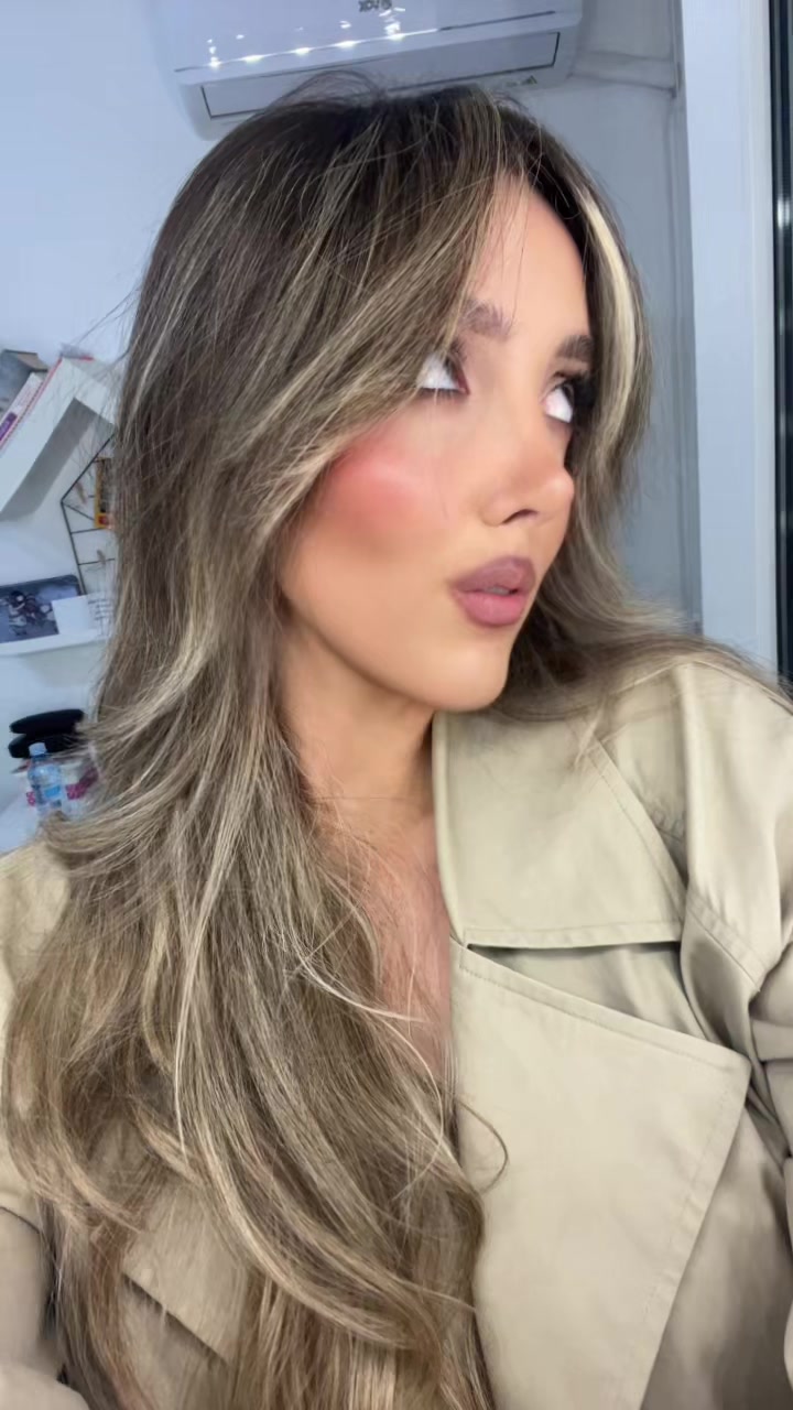 @Unaaa