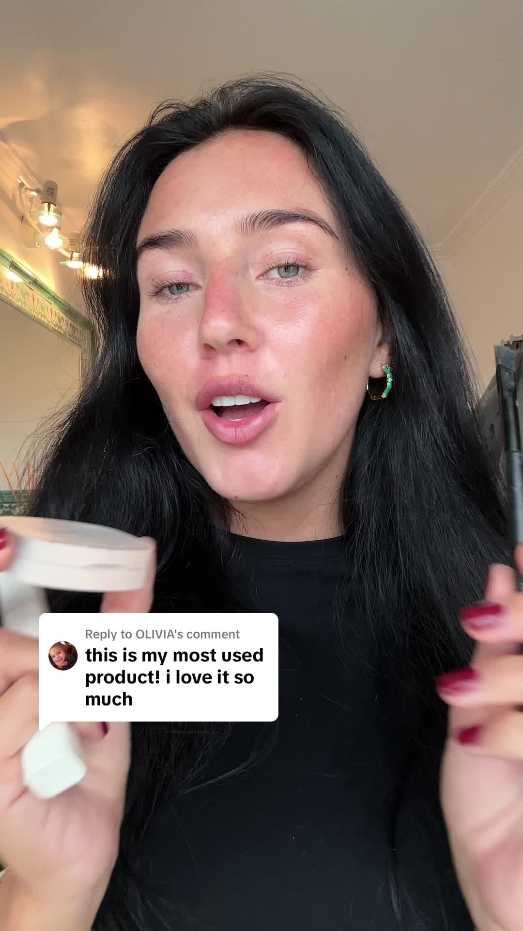 @byelliebeauty