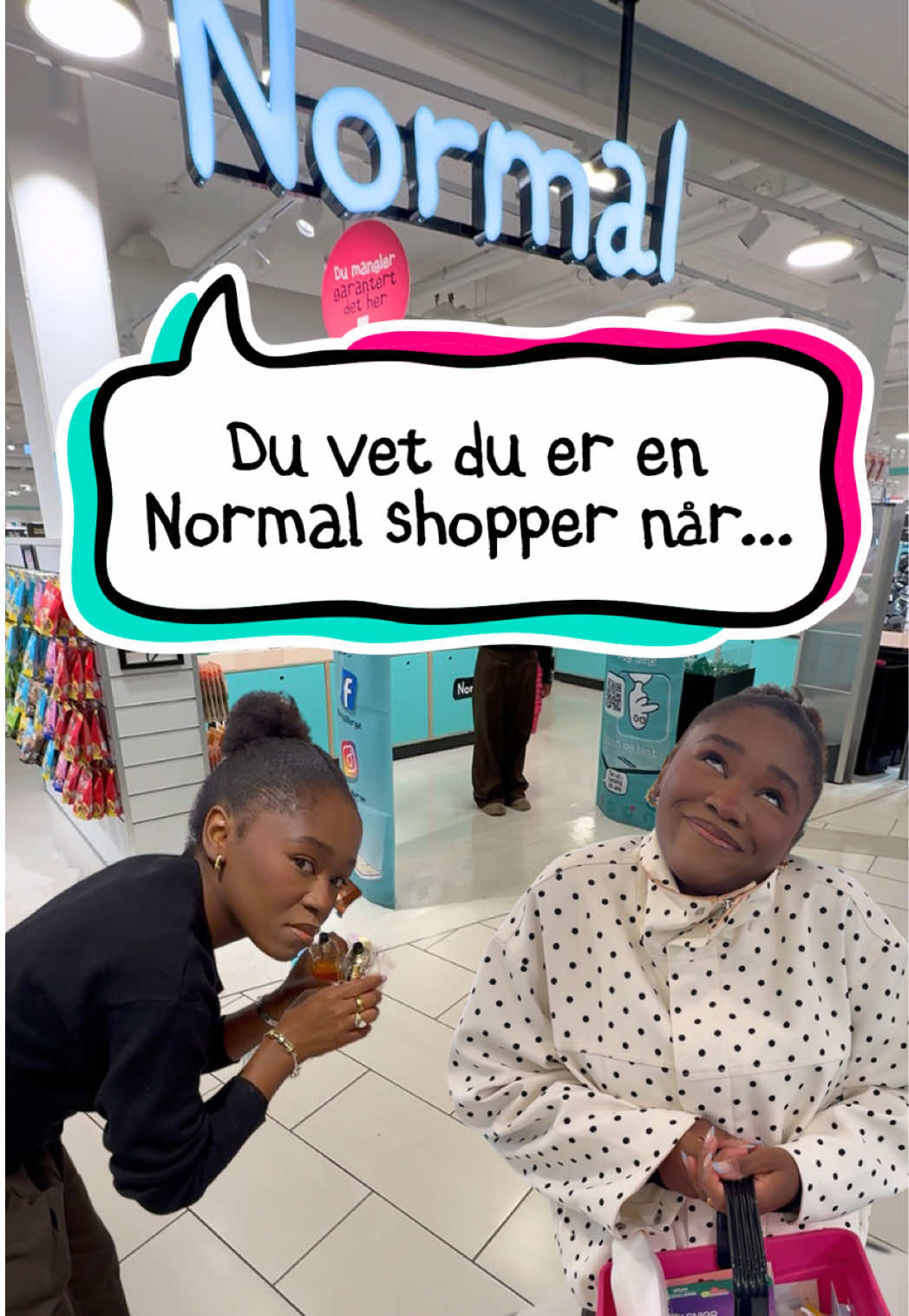 @NORMAL Norge