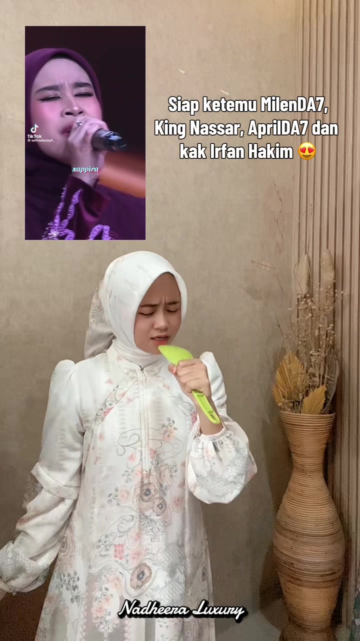 @GALLERY KHAZANAH KEBUMEN