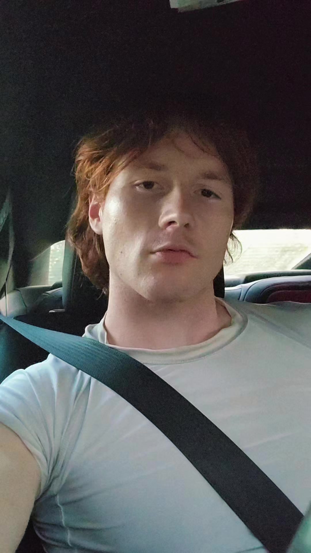 @RedHead
