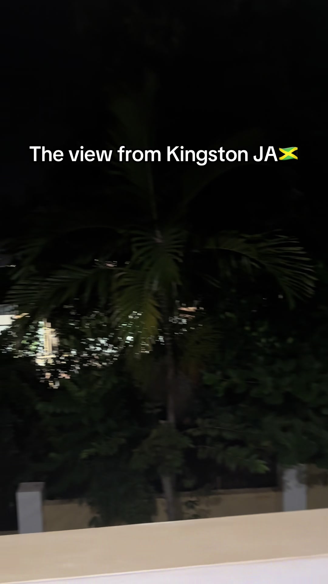 @Jcgoingthroughit