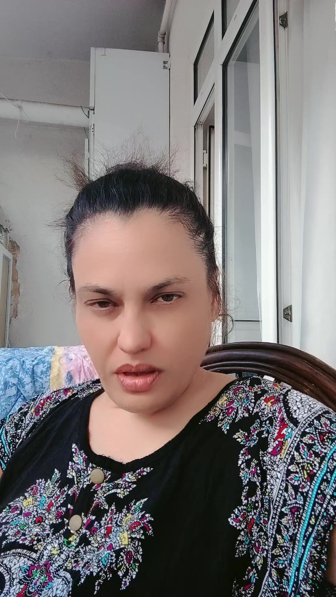 @🇹🇲Lilya🇹🇷