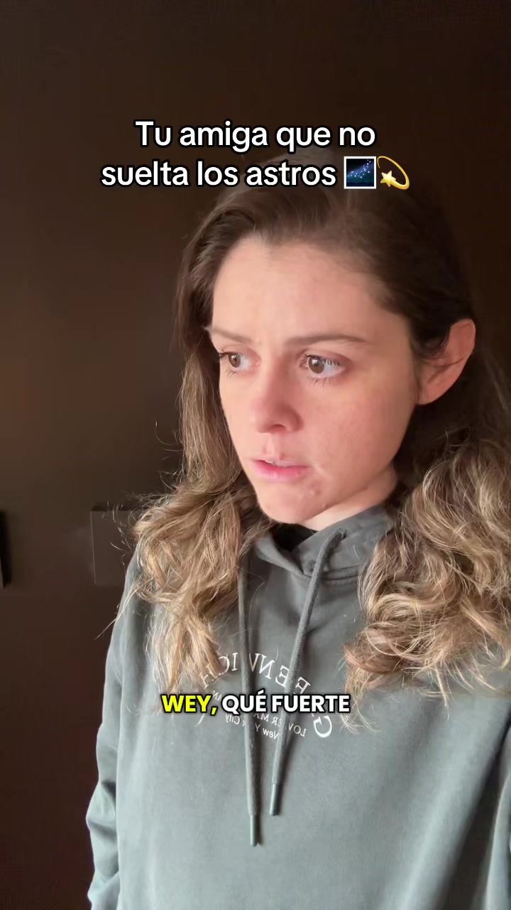 @Meni