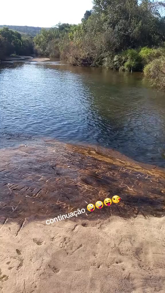 @Rosilene Santos 39