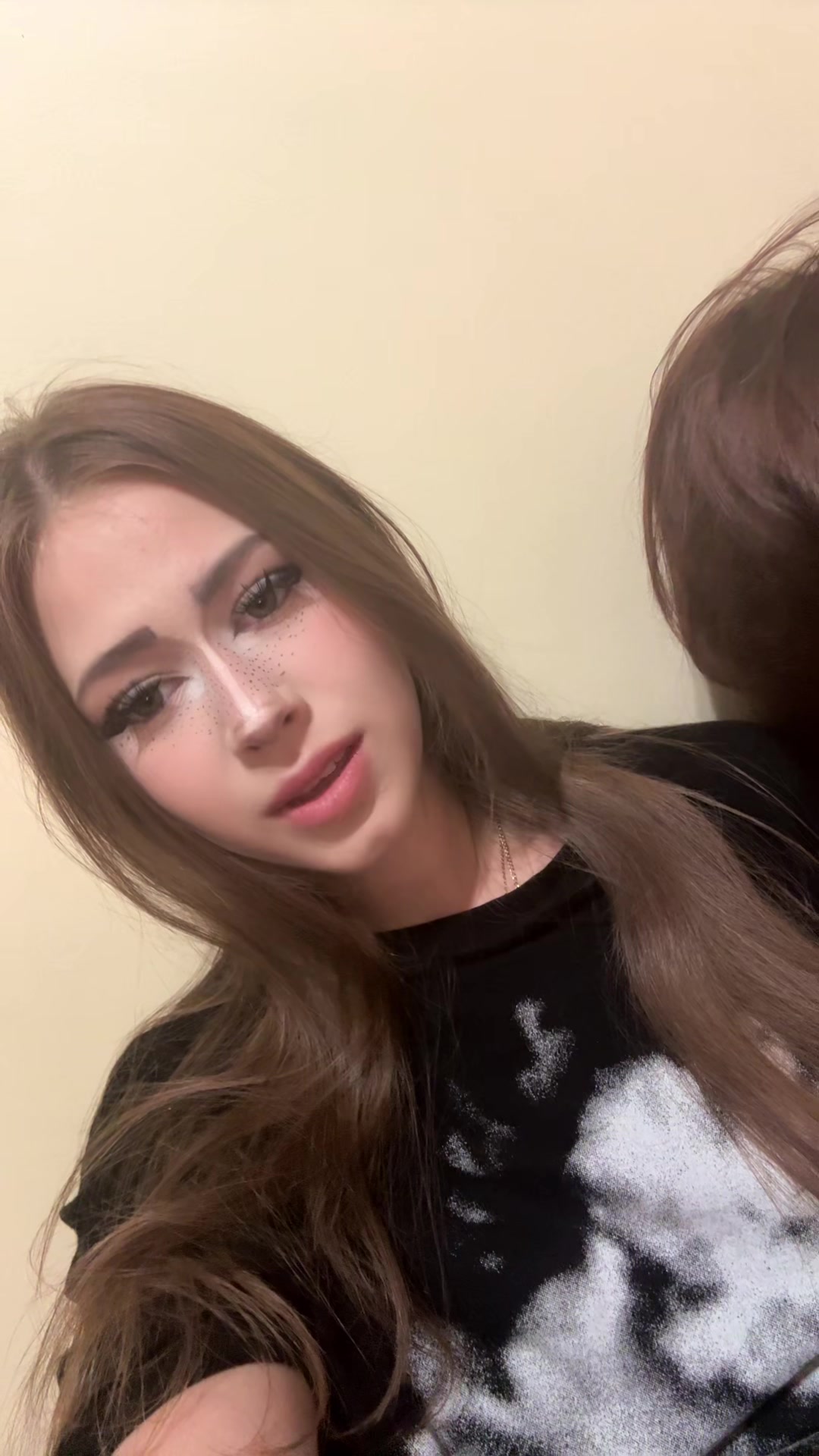 @masha_f.04