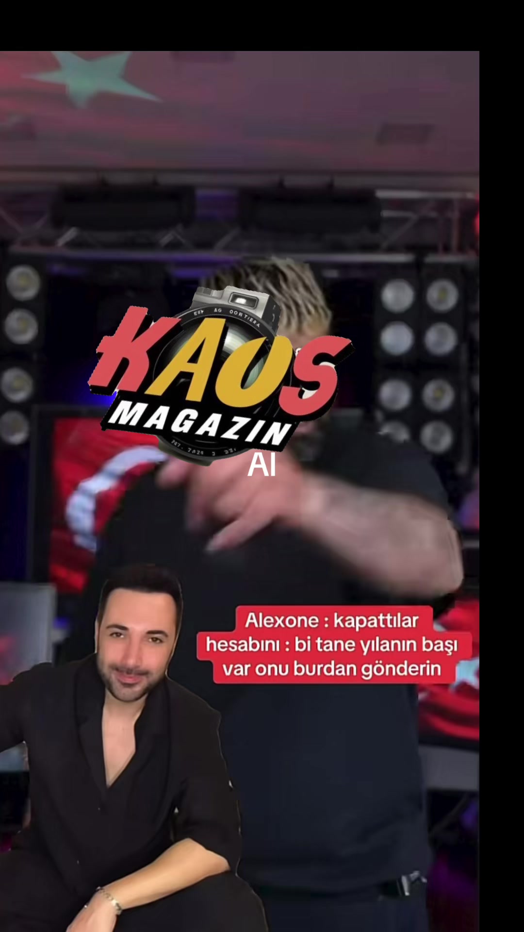 @Magazincom.tr