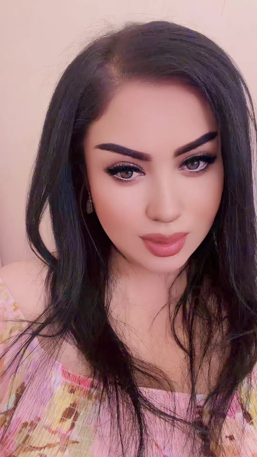 @Dunyoyim