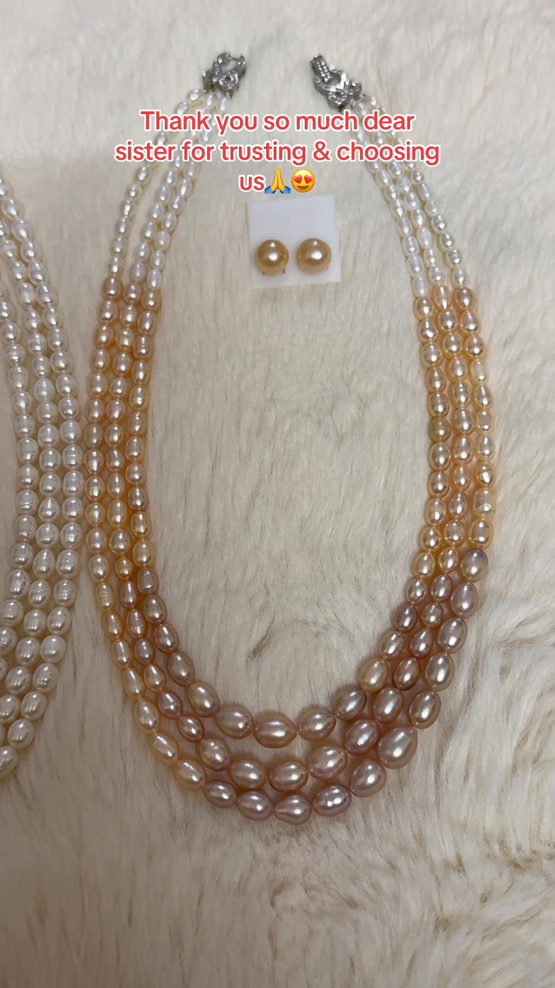 @Simma_collection