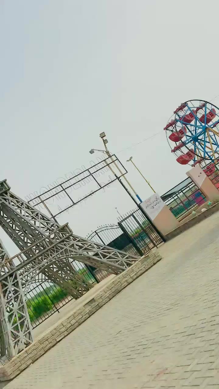 @Bhavesh rathor