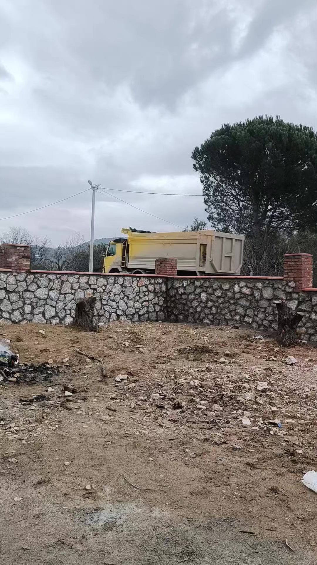 @Okan Özlen