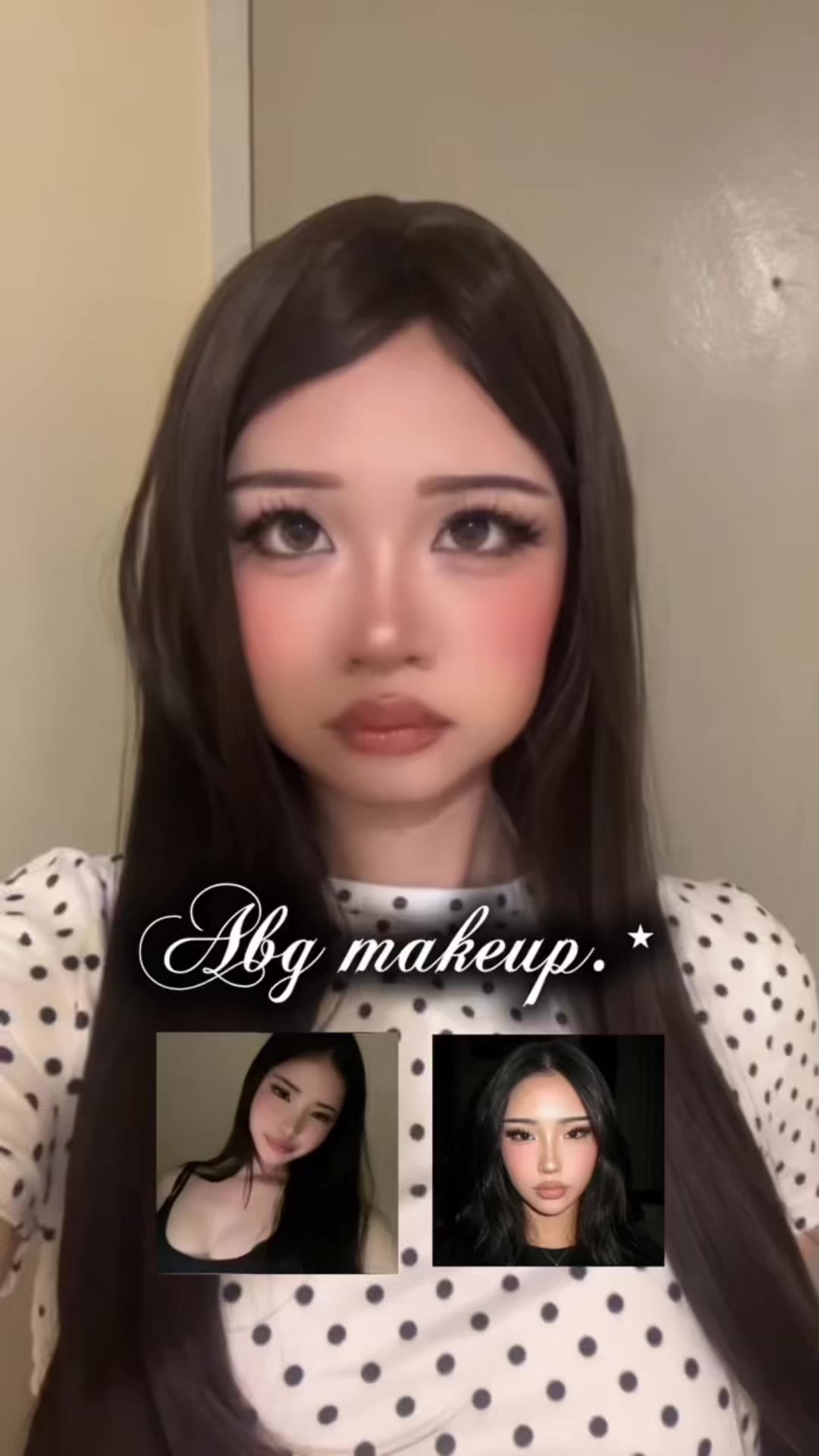 @strawvyeri