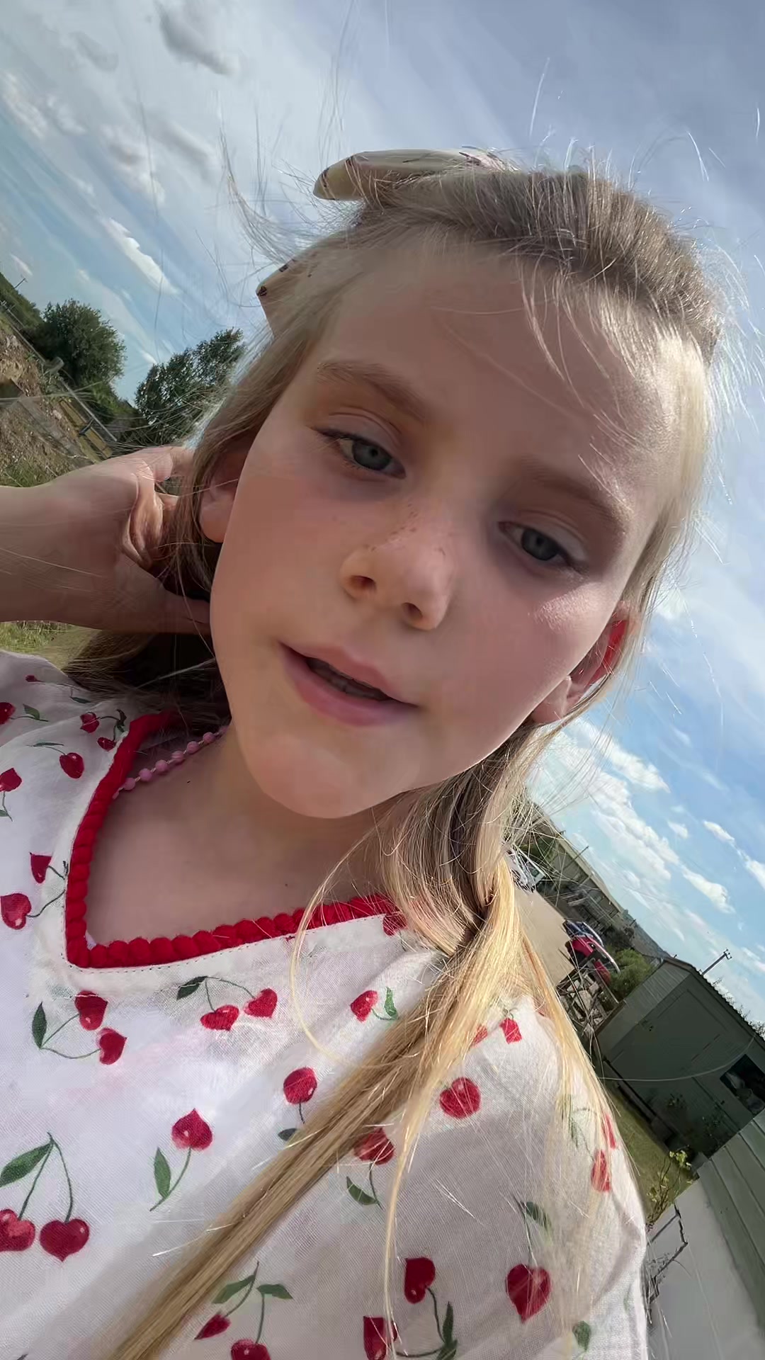 @Lisakealy❤️