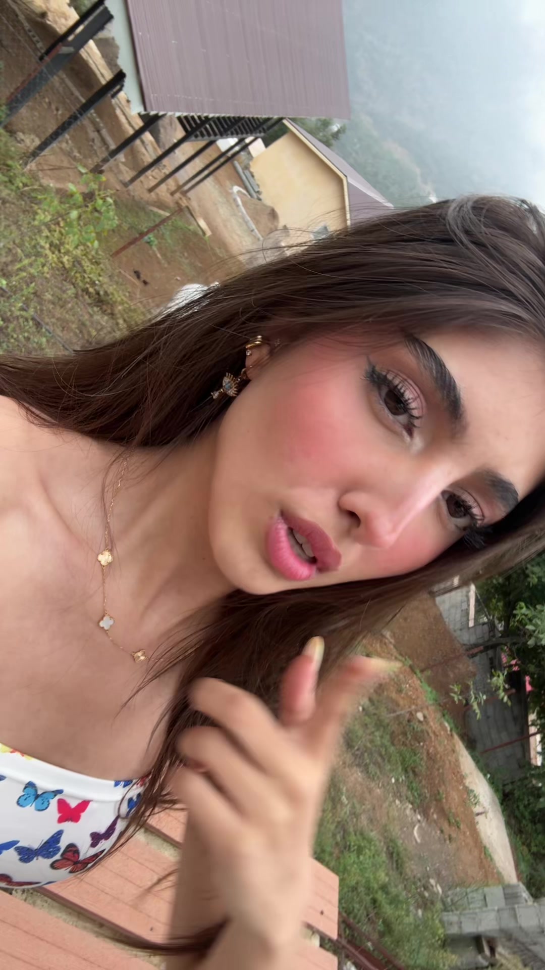 @itzmarynaa
