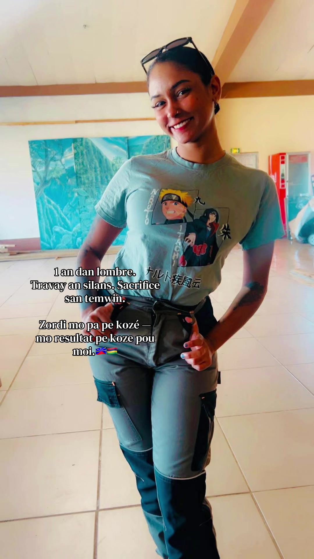 @MarquiseNorthy
