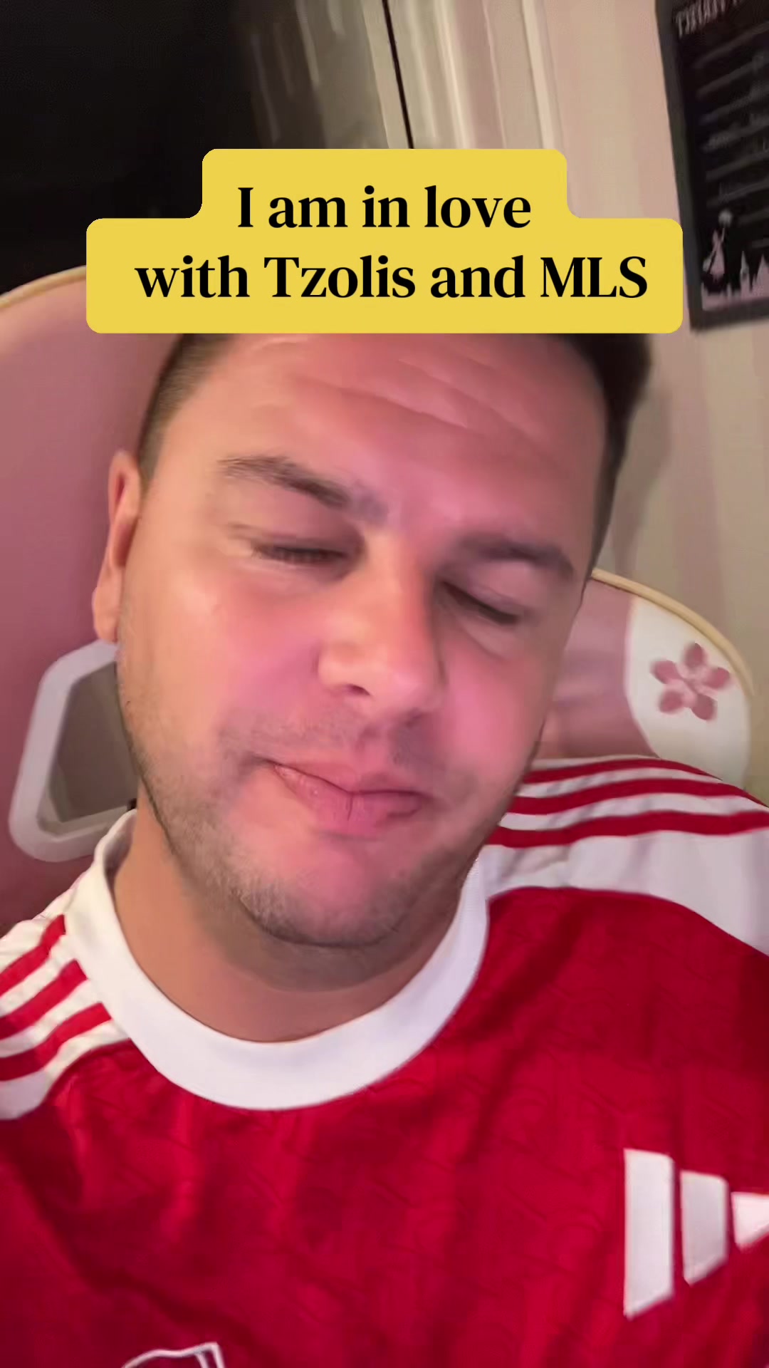@Football Chat Uncensored