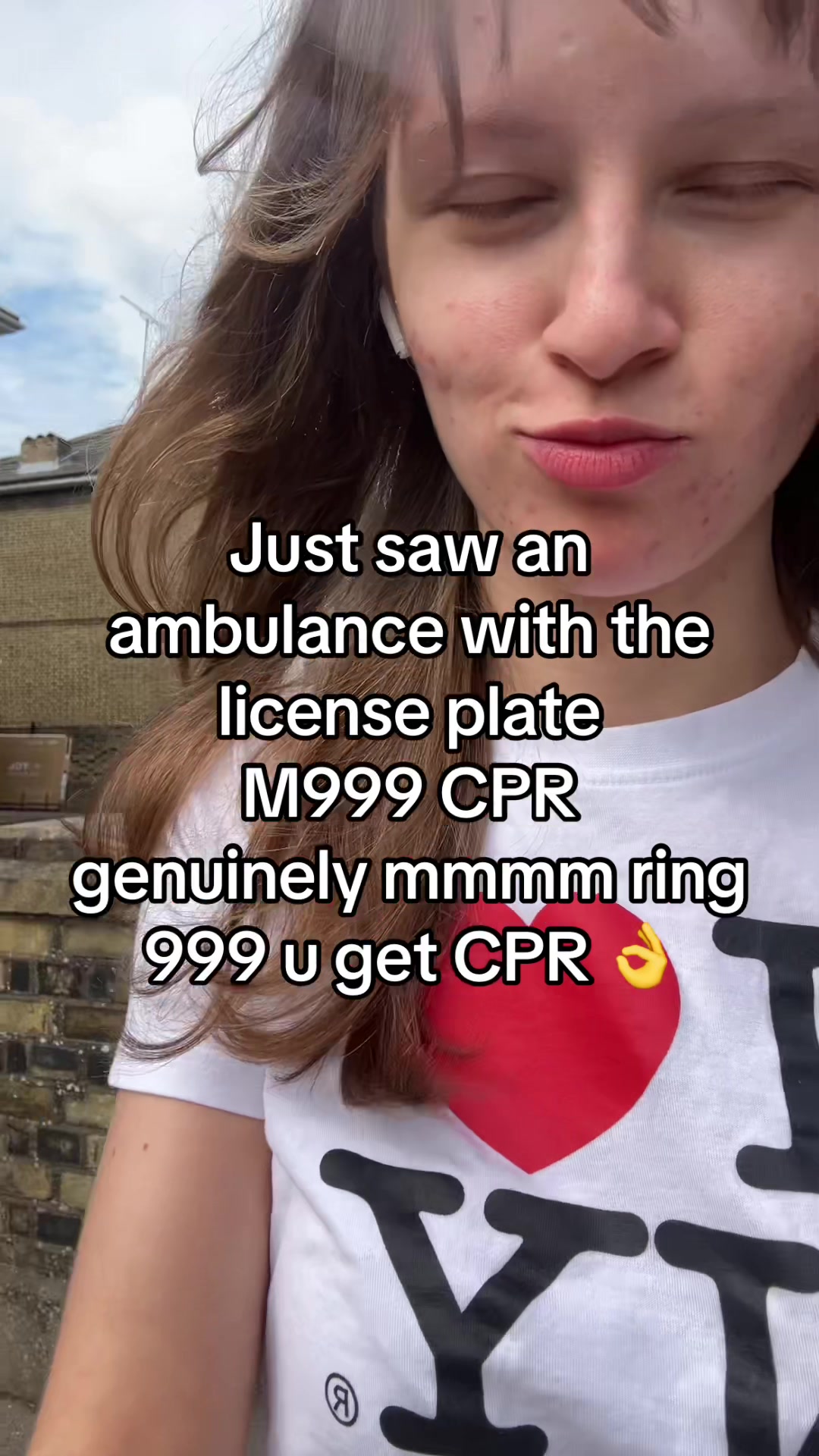 @saoirse