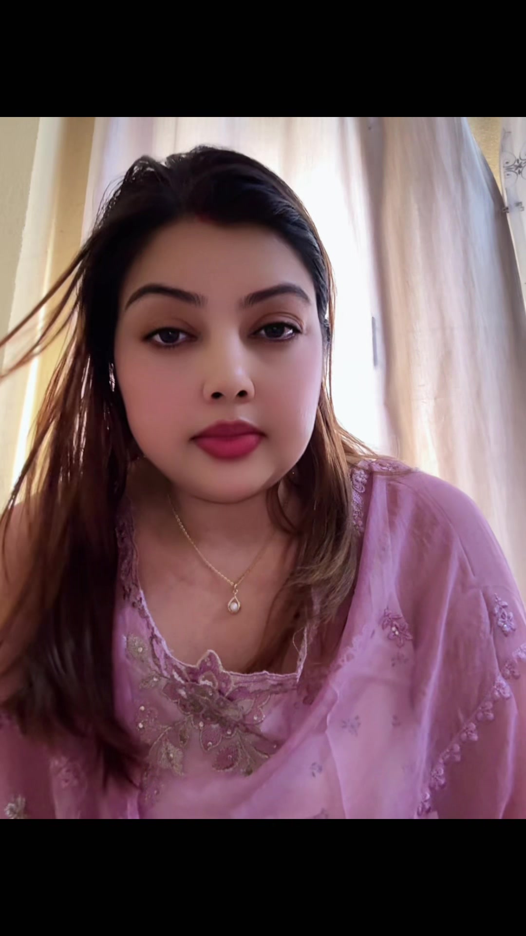 @Sushmita Tiwari