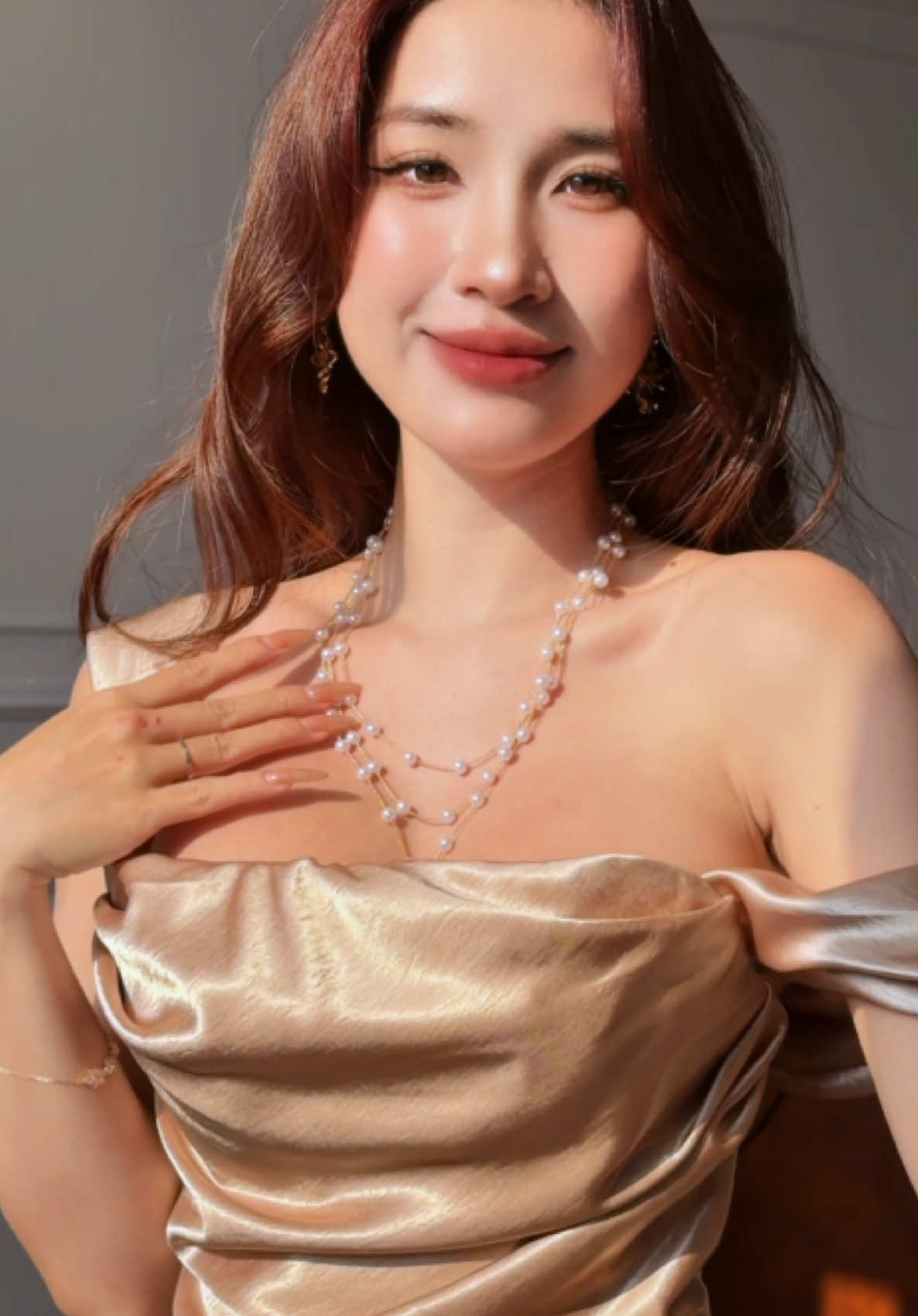 @Bé Hồng Lê