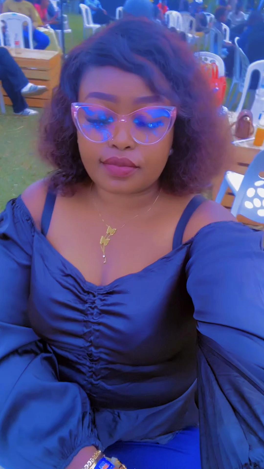 @Chebby Achieng🇰🇪