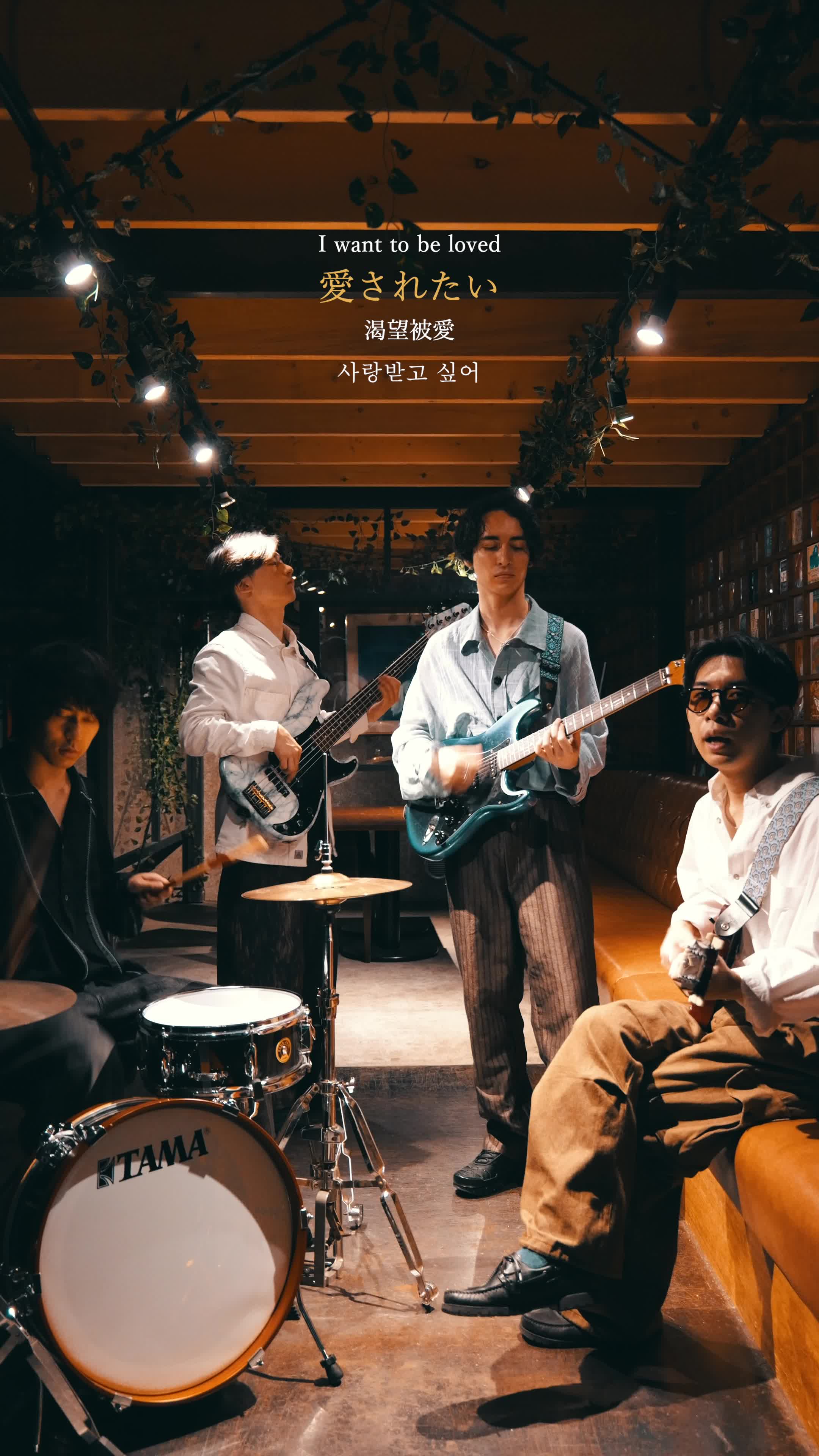 @tide_official_jp