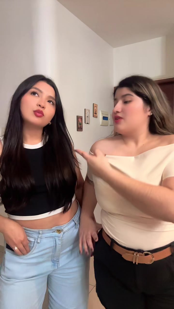 @Di