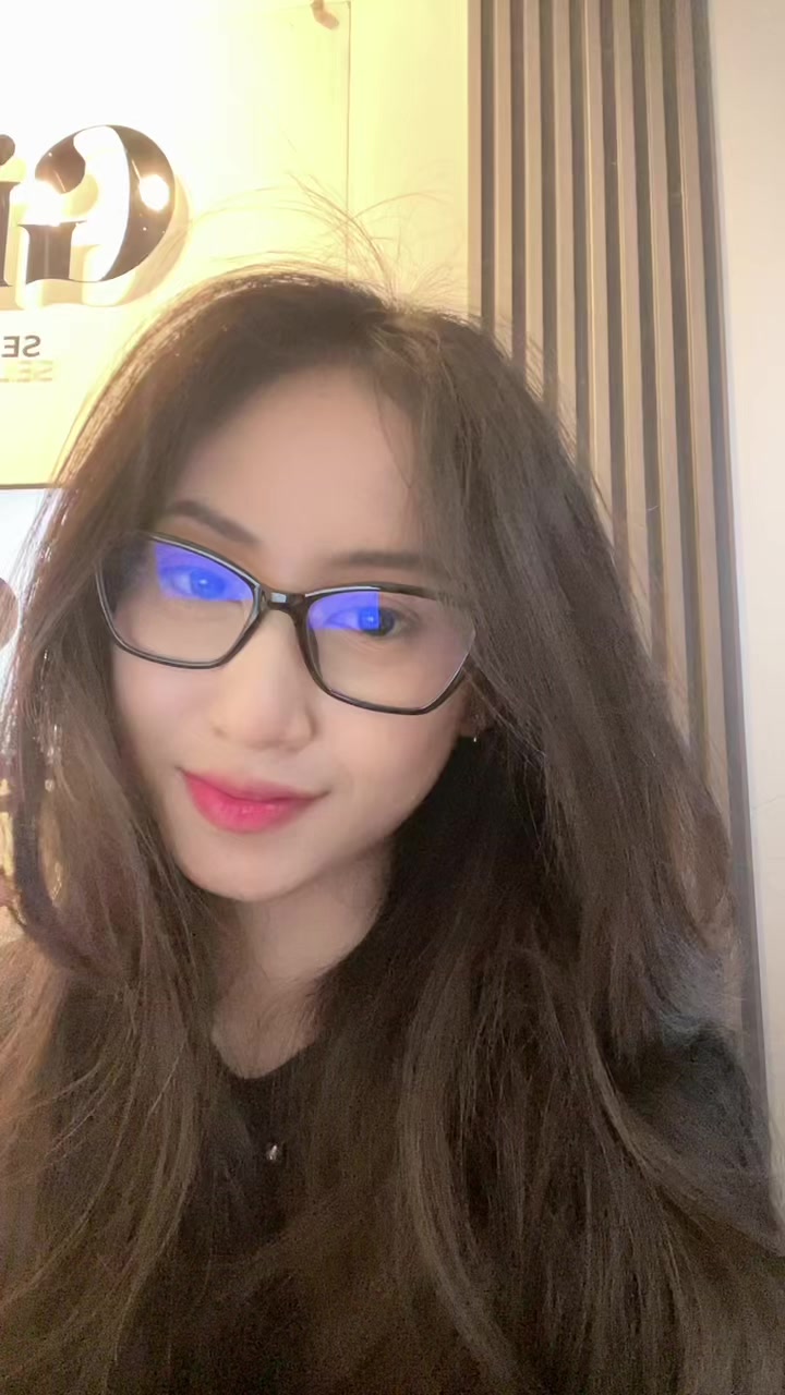@User Cantik