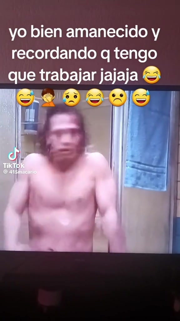 @&ldquo;^*~👉flaco&rdquo;^*~💪