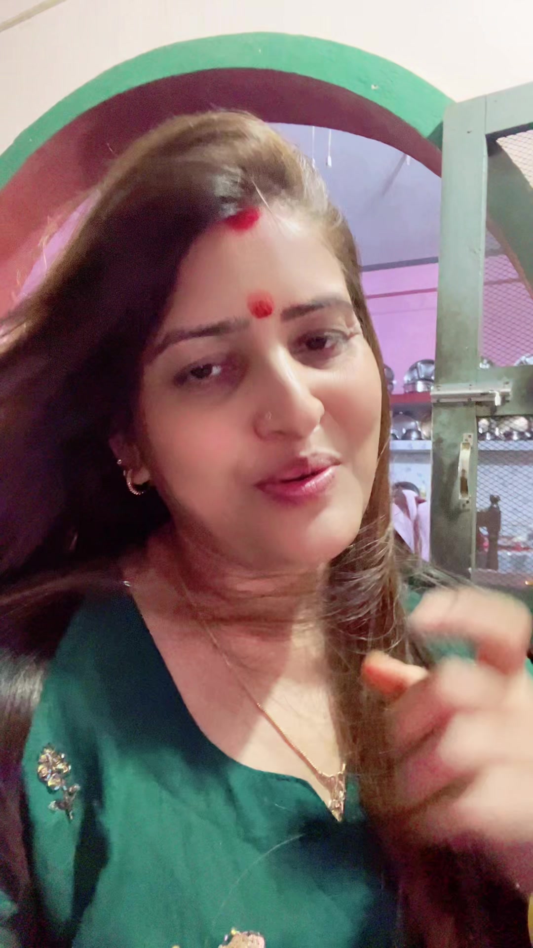 @Parbati Pandey