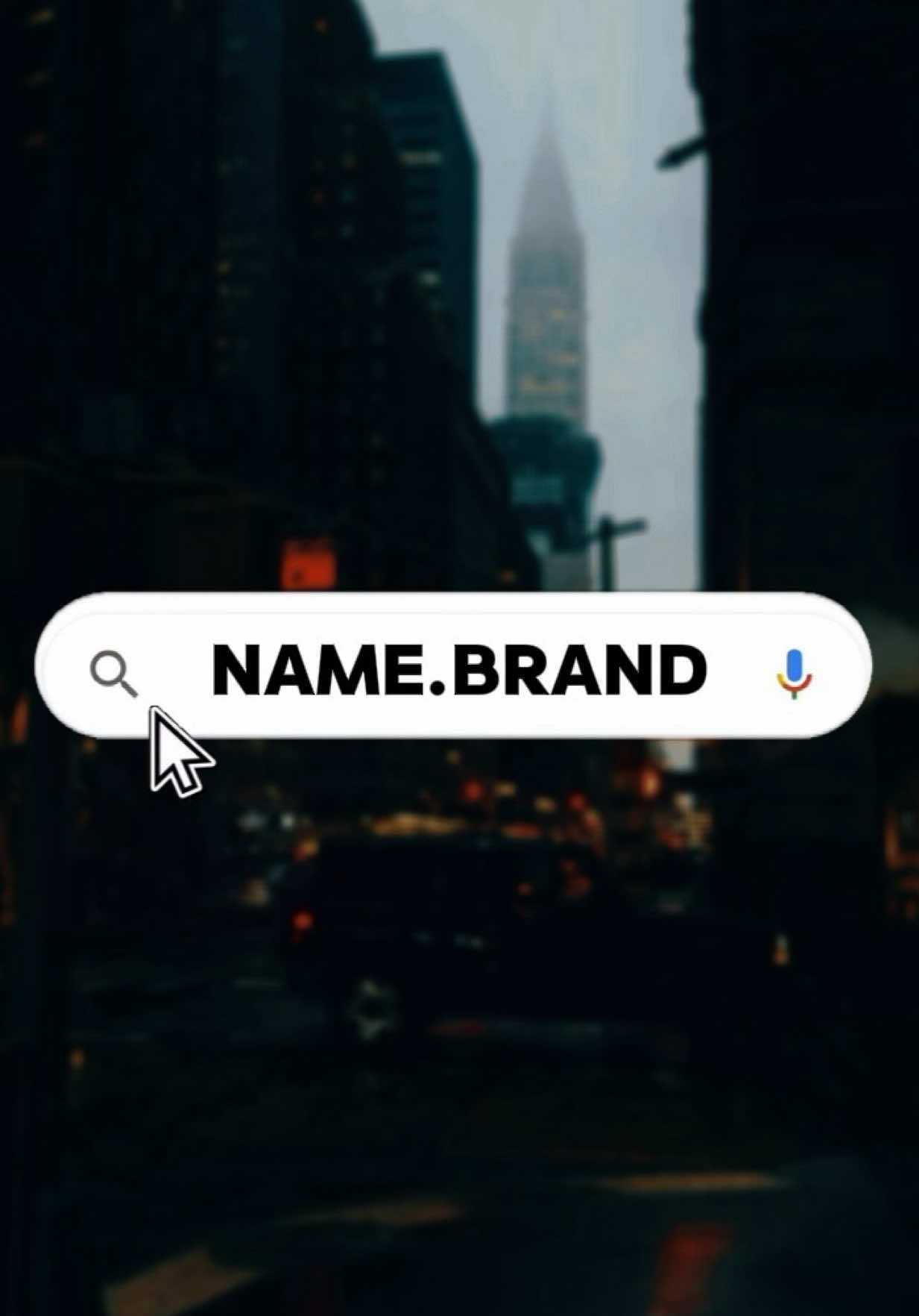 @SANN TEMPLATE CAPCUT
