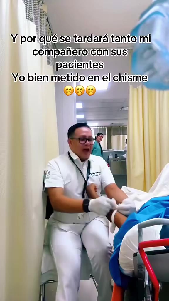 @lia32
