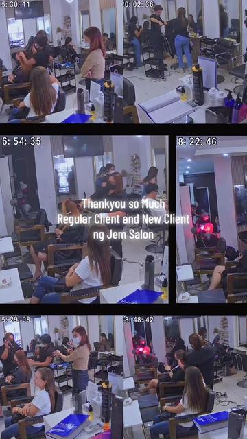 @jemsalon000