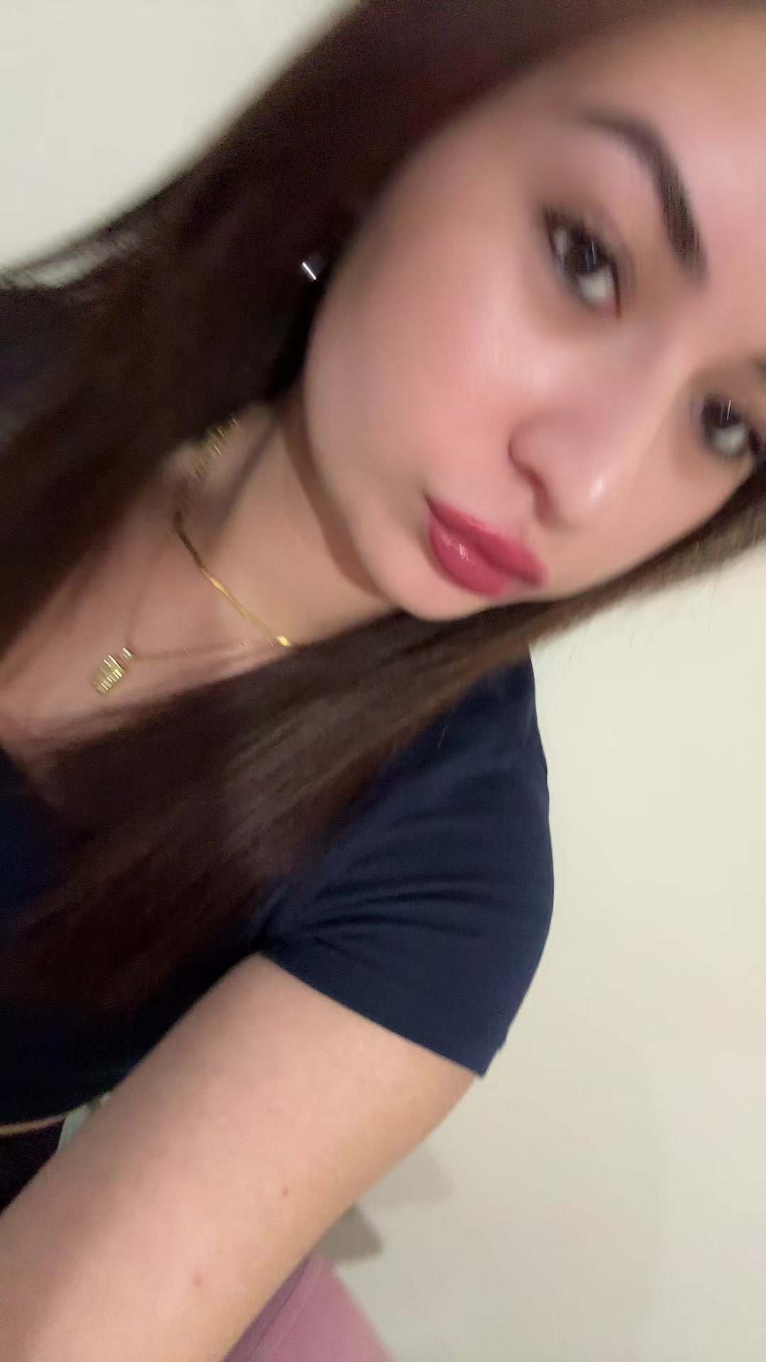 @zehra