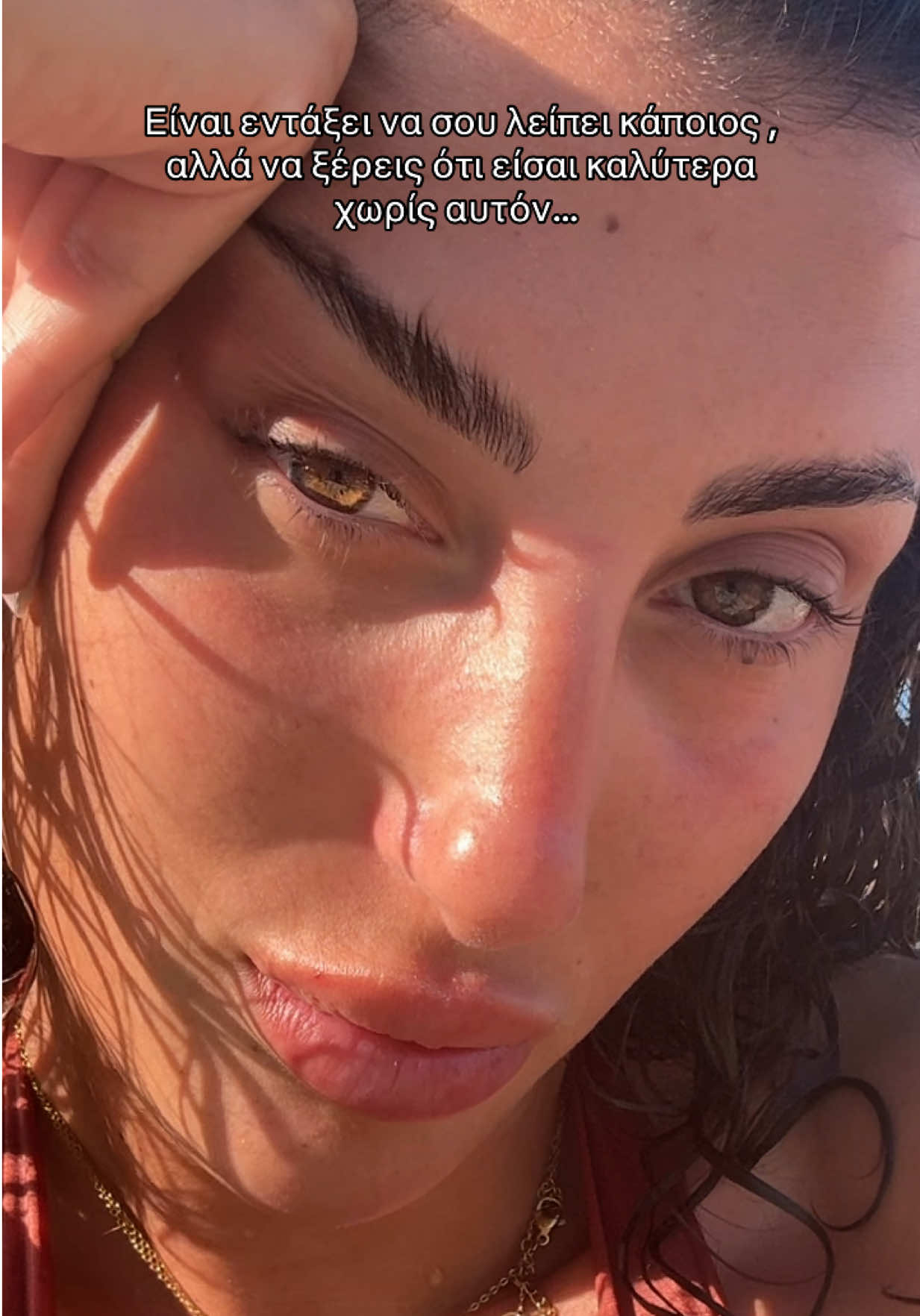 @despoina_psomiadou