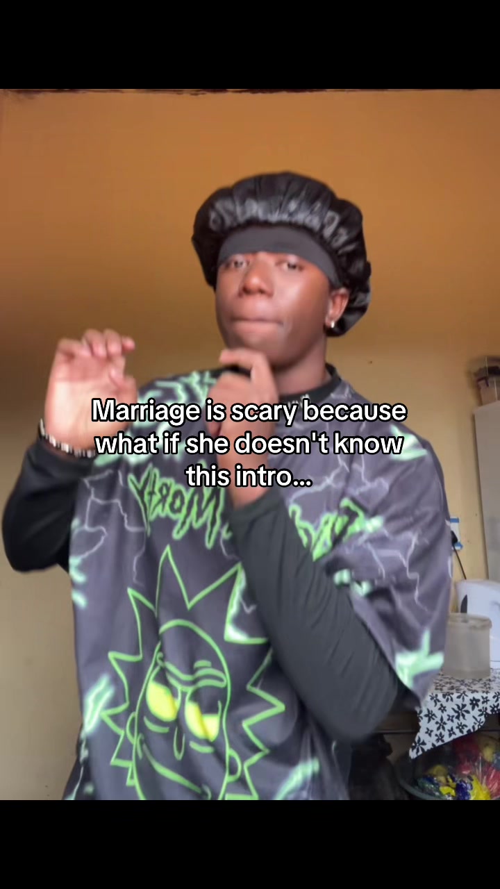 @Mad Phantom