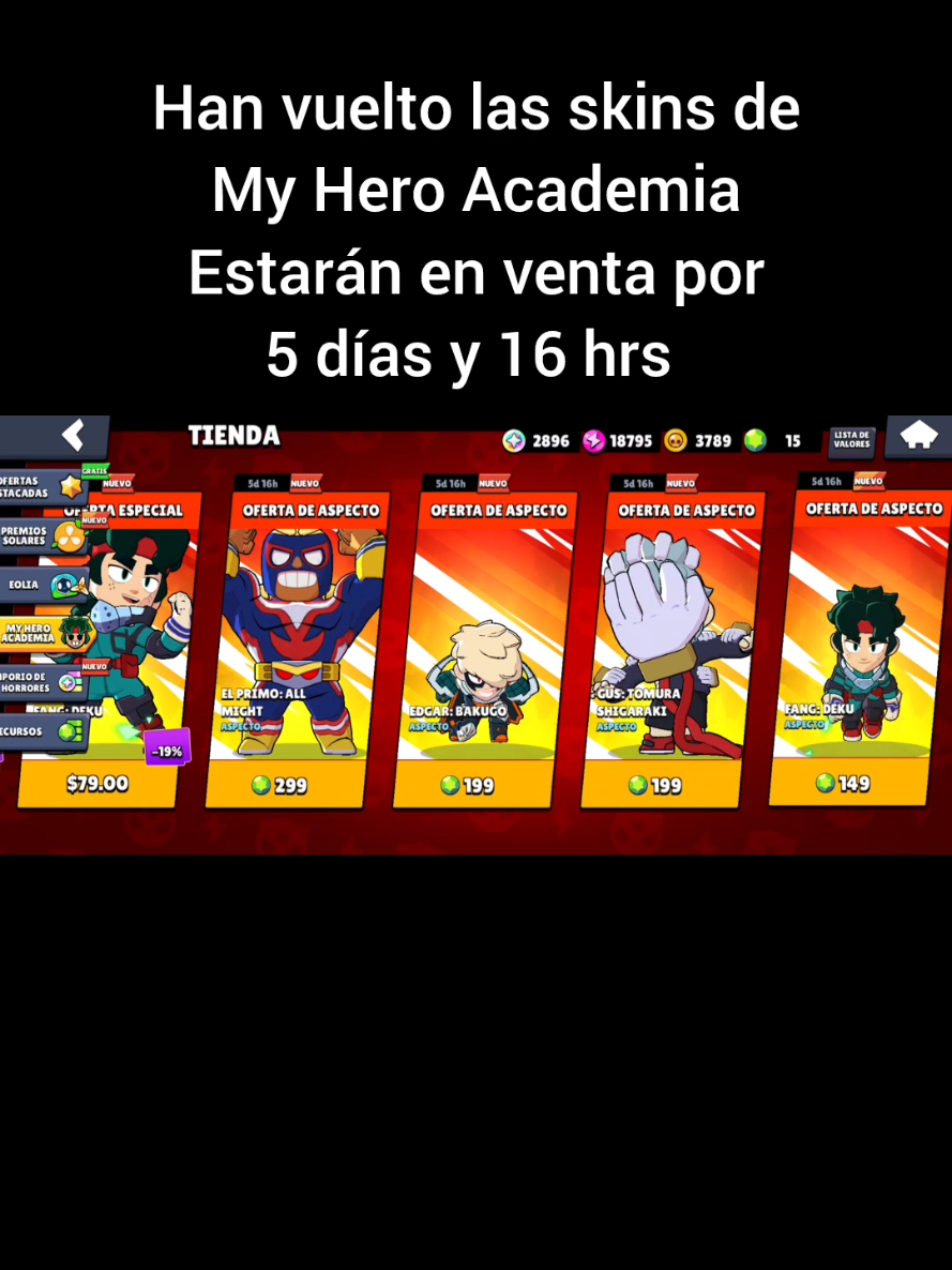 @Azhael