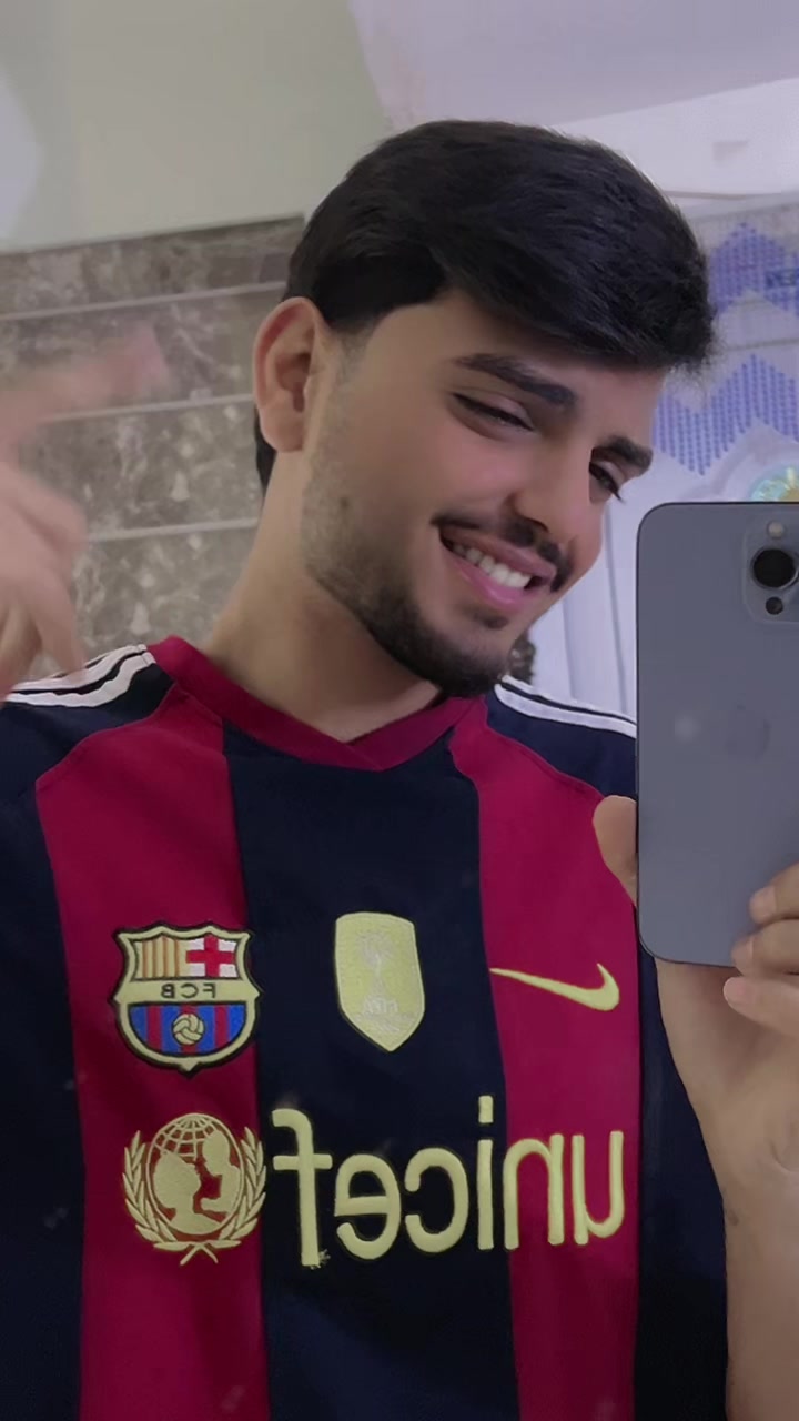 @حمد🔵